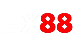 ex88vn.net